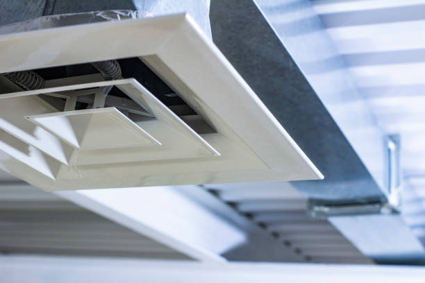  Vero Lake Estates, FL Airduct Cleaning Pros