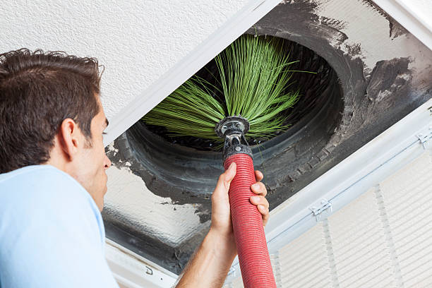  Vero Lake Estates, FL Airduct Cleaning Pros