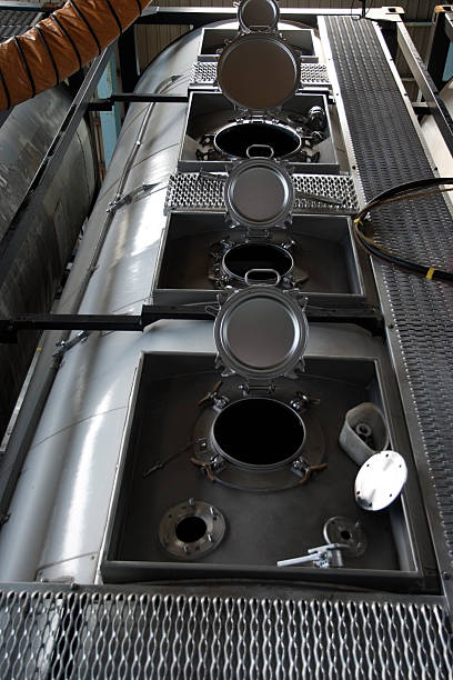 Best Emergency Air Duct Cleaning  in Vero Lake Estates, FL