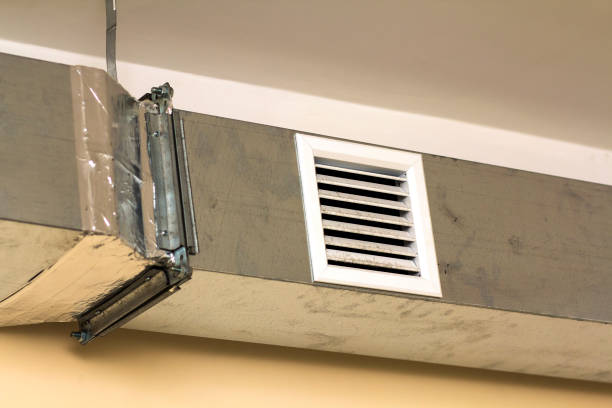 Best Ventilation Cleaning Services  in Vero Lake Estates, FL