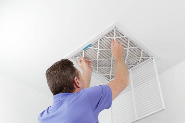 Best HVAC Maintenance and Cleaning  in Vero Lake Estates, FL